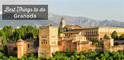 grandada|what to do in granada.